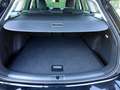 SEAT Leon SP Kombi Style 1.0 TSI 110 PS**44.000KM**1.Bes Schwarz - thumbnail 16