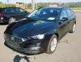 SEAT Leon SP Kombi Style 1.0 TSI 110 PS**44.000KM**1.Bes Schwarz - thumbnail 2