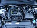 SEAT Leon SP Kombi Style 1.0 TSI 110 PS**44.000KM**1.Bes Schwarz - thumbnail 20