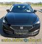 SEAT Leon SP Kombi Style 1.0 TSI 110 PS**44.000KM**1.Bes Schwarz - thumbnail 3