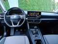 SEAT Leon SP Kombi Style 1.0 TSI 110 PS**44.000KM**1.Bes Schwarz - thumbnail 12