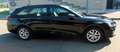 SEAT Leon SP Kombi Style 1.0 TSI 110 PS**44.000KM**1.Bes Schwarz - thumbnail 5