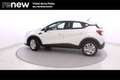 Renault Captur TCe Intens 74kW GLP Blanco - thumbnail 4