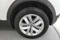 Renault Captur TCe Intens 74kW GLP Blanco - thumbnail 16