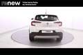Renault Captur TCe Intens 74kW GLP Blanco - thumbnail 6