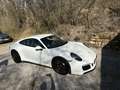 Porsche 991 991.2 GTS/GTS-Pak./LED/Lift/18-Wege/ unfallfrei Weiß - thumbnail 2
