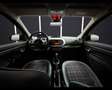 Renault Twingo TCe 90 CV Energy La Parisienne Nero - thumbnail 11