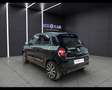 Renault Twingo TCe 90 CV Energy La Parisienne Nero - thumbnail 8