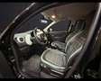 Renault Twingo TCe 90 CV Energy La Parisienne Nero - thumbnail 10