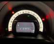 Renault Twingo TCe 90 CV Energy La Parisienne Nero - thumbnail 13