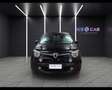 Renault Twingo TCe 90 CV Energy La Parisienne Nero - thumbnail 3