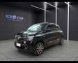 Renault Twingo TCe 90 CV Energy La Parisienne Nero - thumbnail 2