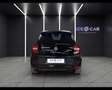 Renault Twingo TCe 90 CV Energy La Parisienne Nero - thumbnail 7
