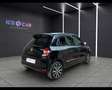 Renault Twingo TCe 90 CV Energy La Parisienne Nero - thumbnail 6