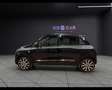 Renault Twingo TCe 90 CV Energy La Parisienne Nero - thumbnail 9