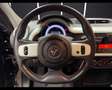 Renault Twingo TCe 90 CV Energy La Parisienne Nero - thumbnail 12