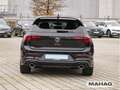 Volkswagen Golf GTI Golf VIII GTI Clubsport 2.0 TSI IQ.Light Navi Pa Schwarz - thumbnail 8