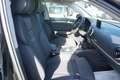 Audi A3 SPB 1.4 TFSI e-tron S tronic Ambition Fekete - thumbnail 15