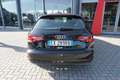 Audi A3 SPB 1.4 TFSI e-tron S tronic Ambition Negro - thumbnail 7