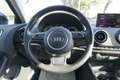 Audi A3 SPB 1.4 TFSI e-tron S tronic Ambition Schwarz - thumbnail 14