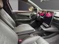 Renault Megane E-Tech Iconic Bleu - thumbnail 11
