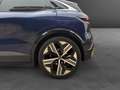Renault Megane E-Tech Iconic Bleu - thumbnail 15