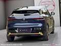 Renault Megane E-Tech Iconic Bleu - thumbnail 7