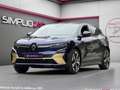 Renault Megane E-Tech Iconic Bleu - thumbnail 2