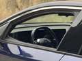 Renault Megane E-Tech Iconic Bleu - thumbnail 8