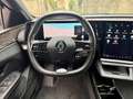 Renault Megane E-Tech Iconic Bleu - thumbnail 12