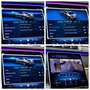 Mercedes-Benz S 400 S400d 4M L 1.Hand AMG Chauffeur 3D 4xTV HA-Lenk. Schwarz - thumbnail 12