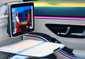 Mercedes-Benz S 400 S400d 4M L 1.Hand AMG Chauffeur 3D 4xTV HA-Lenk. Schwarz - thumbnail 23