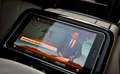 Mercedes-Benz S 400 S400d 4M L 1.Hand AMG Chauffeur 3D 4xTV HA-Lenk. Schwarz - thumbnail 21