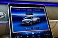 Mercedes-Benz S 400 S400d 4M L 1.Hand AMG Chauffeur 3D 4xTV HA-Lenk. Schwarz - thumbnail 26