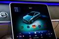 Mercedes-Benz S 400 S400d 4M L 1.Hand AMG Chauffeur 3D 4xTV HA-Lenk. Schwarz - thumbnail 27