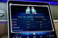 Mercedes-Benz S 400 S400d 4M L 1.Hand AMG Chauffeur 3D 4xTV HA-Lenk. Schwarz - thumbnail 28
