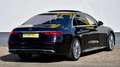 Mercedes-Benz S 400 S400d 4M L 1.Hand AMG Chauffeur 3D 4xTV HA-Lenk. Schwarz - thumbnail 8