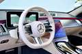 Mercedes-Benz S 400 S400d 4M L 1.Hand AMG Chauffeur 3D 4xTV HA-Lenk. Schwarz - thumbnail 13