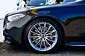 Mercedes-Benz S 400 S400d 4M L 1.Hand AMG Chauffeur 3D 4xTV HA-Lenk. Schwarz - thumbnail 9
