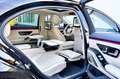 Mercedes-Benz S 400 S400d 4M L 1.Hand AMG Chauffeur 3D 4xTV HA-Lenk. Schwarz - thumbnail 17