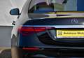 Mercedes-Benz S 400 S400d 4M L 1.Hand AMG Chauffeur 3D 4xTV HA-Lenk. Schwarz - thumbnail 10