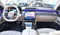Mercedes-Benz S 400 S400d 4M L 1.Hand AMG Chauffeur 3D 4xTV HA-Lenk. Schwarz - thumbnail 14