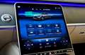 Mercedes-Benz S 400 S400d 4M L 1.Hand AMG Chauffeur 3D 4xTV HA-Lenk. Schwarz - thumbnail 25