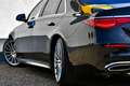 Mercedes-Benz S 400 S400d 4M L 1.Hand AMG Chauffeur 3D 4xTV HA-Lenk. Schwarz - thumbnail 11