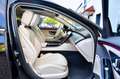 Mercedes-Benz S 400 S400d 4M L 1.Hand AMG Chauffeur 3D 4xTV HA-Lenk. Schwarz - thumbnail 15