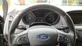 Ford Focus Focus IV 2015 5p 1.5 tdci ST-Line Business s Grigio - thumbnail 5