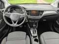 Opel Crossland 1.2 Turbo Elegance Grijs - thumbnail 12