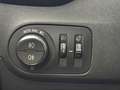 Opel Crossland 1.2 Turbo Elegance Grijs - thumbnail 17