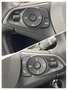 Opel Crossland 1.2 Turbo Elegance Grijs - thumbnail 14
