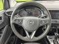 Opel Crossland 1.2 Turbo Elegance Grijs - thumbnail 13